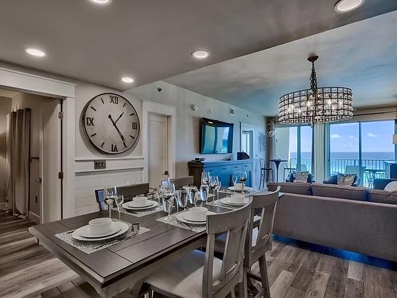 4th image of 2936 Scenic Gulf Dr Unit 504