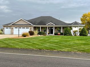 8750 24th Ave, Jenison, MI 49428