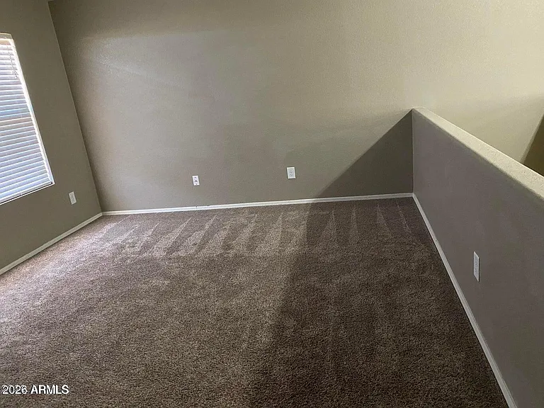 15791 W Caribbean Ln — Photo 16