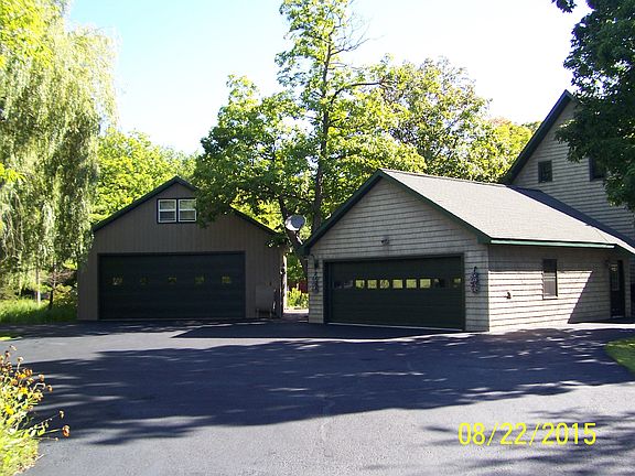 4th image of 46250 County Route 191