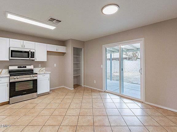 5th image of 11822 W COLUMBINE Drive