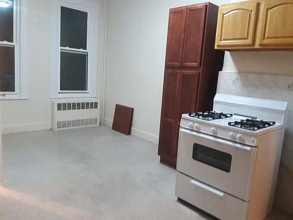 2nd image of 7043 67th Pl APT 1R