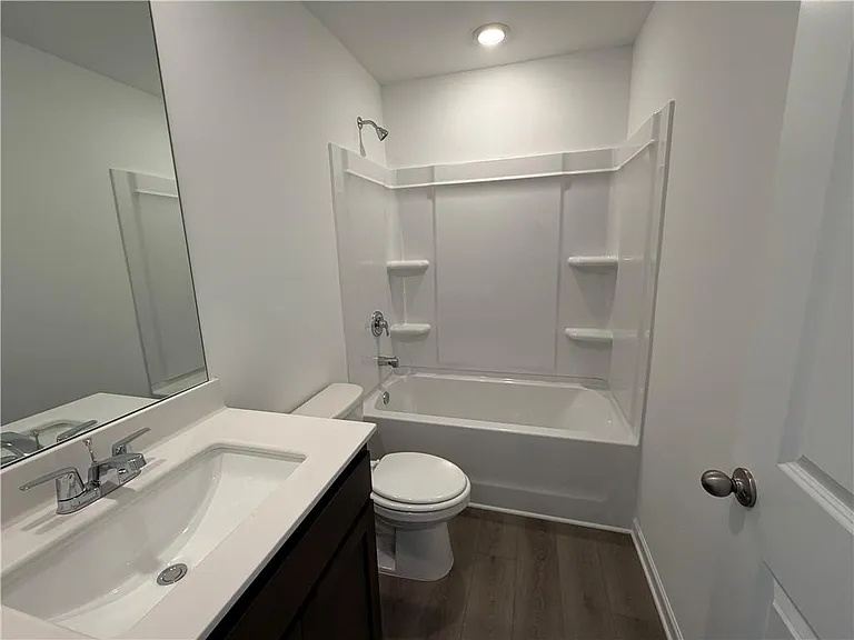 6715 Armonia Dr SW — Photo 23