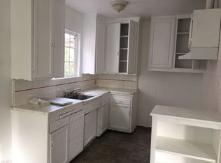 14137 1/2 Friar St, Van Nuys, CA 91401