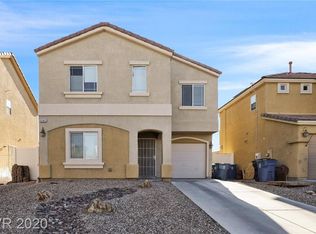 5245 Emelita St, Las Vegas, NV 89122