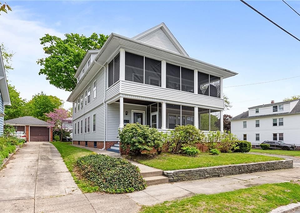 1st image of 143 Sharon St