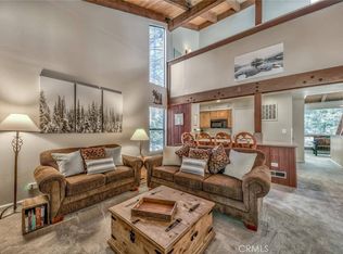 3535 Lake Tahoe Blvd #410, South Lake Tahoe, CA