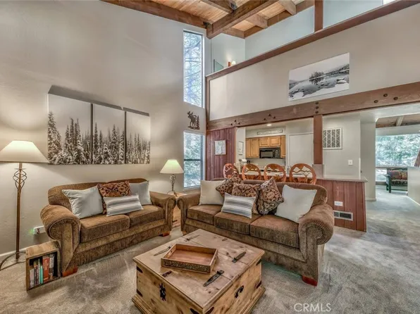 3535 Lake Tahoe Blvd #410, South Lake Tahoe, CA 96150