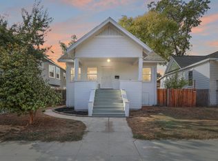 3140 2nd Ave, Sacramento, CA
