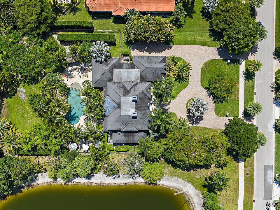 8082 SE Hidden Bridge Court, Jupiter, FL 33458 | Zillow