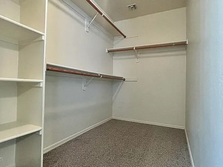 6285 N Buckboard Dr #1 — Photo 3