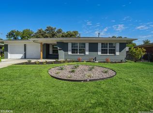 127 Montpelier Dr, San Antonio, TX 78228