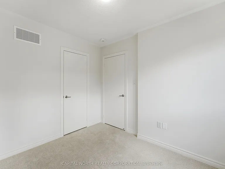 46 Touraine Ave #3 — Photo 17