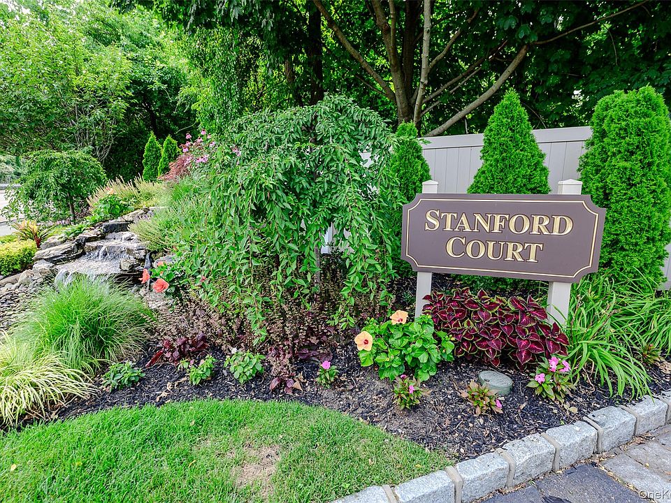 1st image of 12 Stanford Court #A