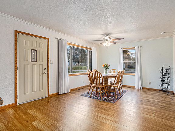 5th image of 103 Peachtree Dr