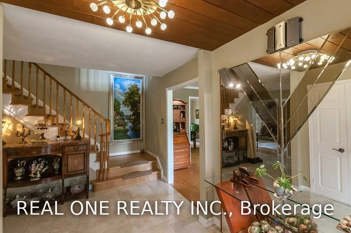 4 bed, $4,400 — Photo 3