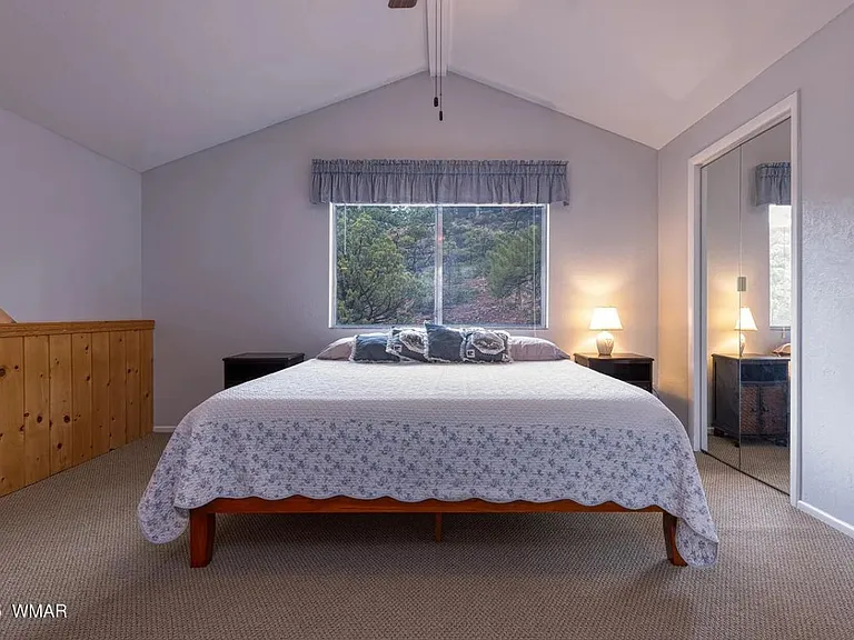 6373 Manzanita Dr — Photo 21
