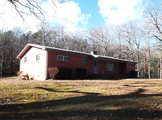 21133 Highway 5, Marion, AL 36756