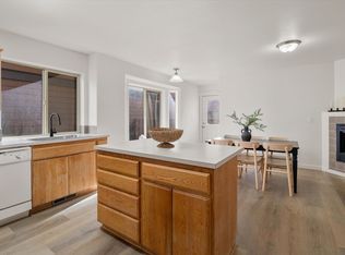 20507 Brentwood Ave #2, Bend, OR 97701