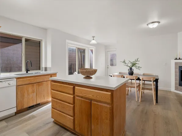 20507 Brentwood Ave #2, Bend, OR 97701