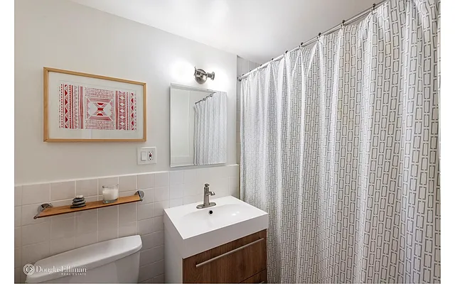 Sold by Douglas Elliman | media 6