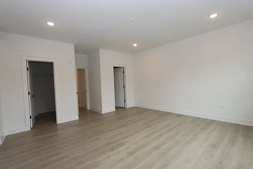 118B Locke St #TOP — Photo 13