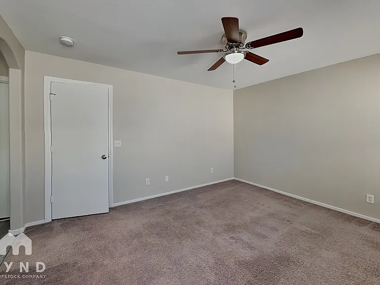 3379 Dragon Fly St — Photo 10