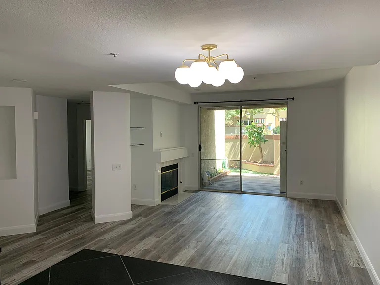 2940 Via Toscana St — Photo 1