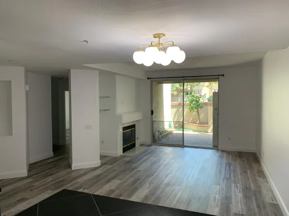 2940 Via Toscana St, Corona, CA 92879