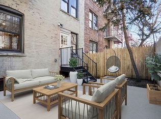 94 Milton St APT 1R, Brooklyn, NY 11222