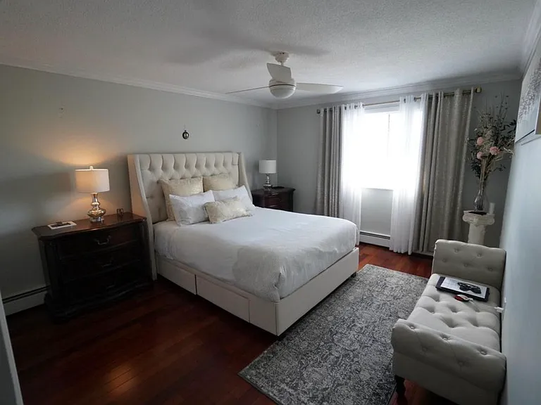 52 Purchase St #4C — Photo 9