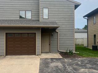 2212 18th Ave SE, Rochester, MN 55904