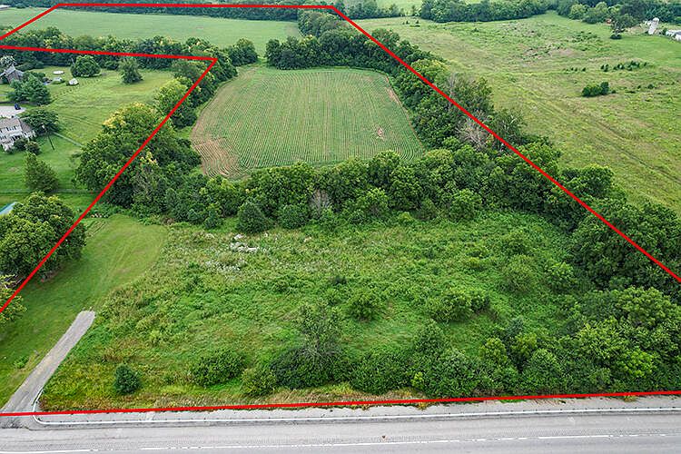 1st image of 3797 Louisville Rd