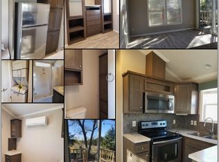 7309 S Perkins Rd, Stillwater, OK 74074