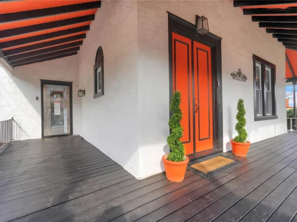 13-65 Eggert Place, Far Rockaway, NY 11691