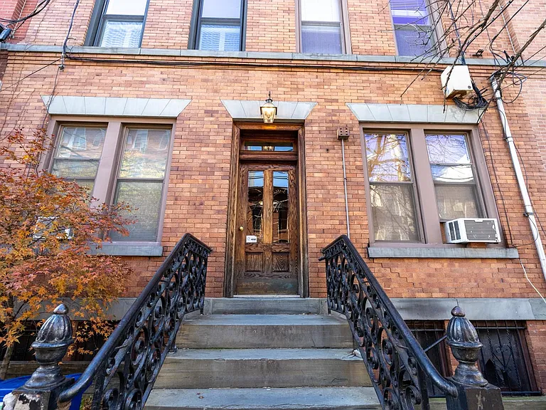 63 Jefferson St #4 — Photo 19