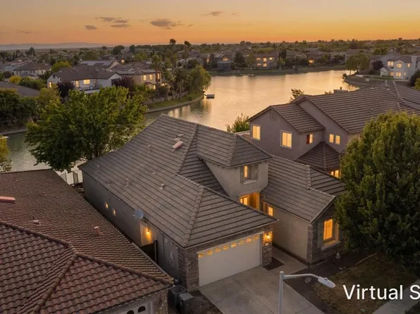 3900 Tahoe St, West Sacramento, CA 95691