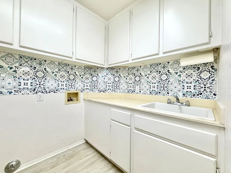 28291 Tierra Vista Rd — Photo 8