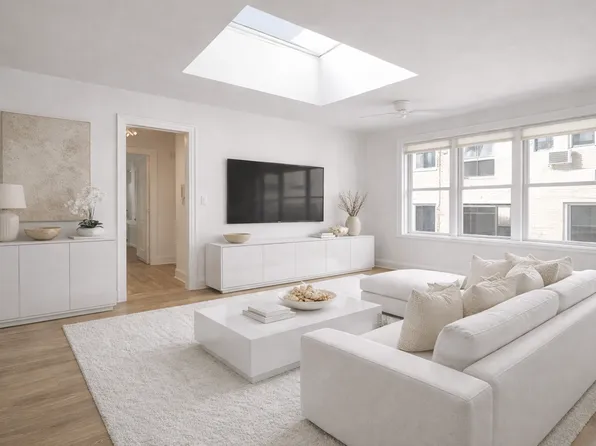 131 East 29th Street image 1 of 1