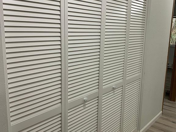 5th image of 8721 175th Ave NE APT 4