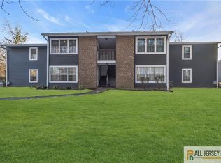 65 Pennsylvania Way, North Brunswick, NJ 08902