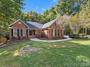 11113 Asbury Chapel Rd, Huntersville, NC 28078