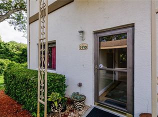 7110 River Run Blvd, Spring Hill, FL 34607