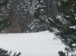 Meadowview Ln, Gaylord, MI 49735