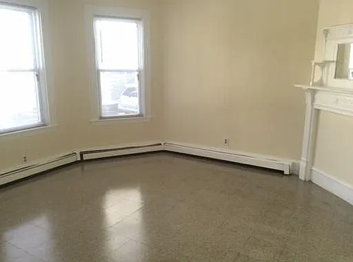 5 Buckley Ave #2A — Photo 7