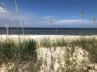 13 Grouper St, Alligator Point, FL 32346