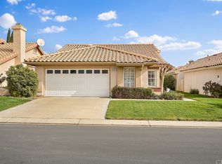 6349 Cherry Hill Ave, Banning, CA 92220
