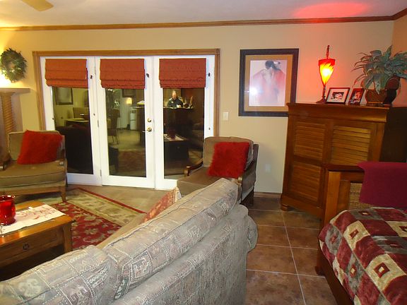 3rd image of 39951 303rd St