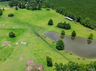 3010 Highway 97 N, Molino, FL 32577