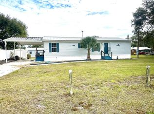 3412 Kentucky Ave, Lake Wales, FL 33898